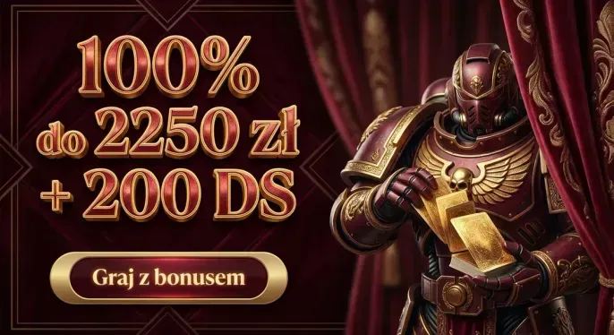 Wazbee Casino